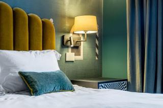 2 floor Suite near Duomo - Milan - 4