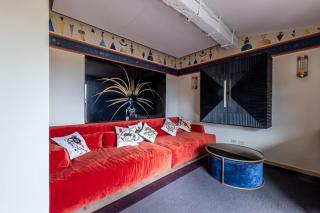 2 floor Suite near Duomo - Milan - 8