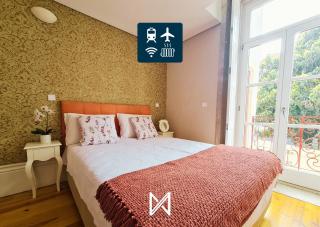 MyStay - Tomás Stay City Center Porto - Porto - 0