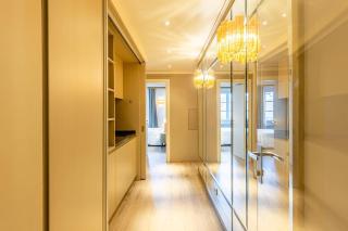 2 floor Suite near Duomo - Milan - 7