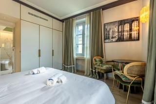 2 floor Suite near Duomo - Milan - 9