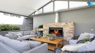 Marloo - Bowral - 0
