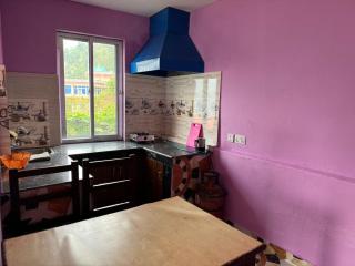 Fewa View Cottage yoga retreat - Pokhara - 3