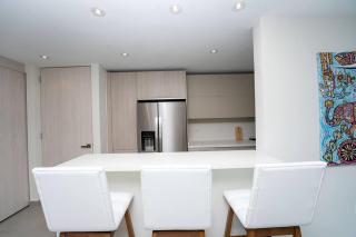 Luxury suite at Solemare suite with pool and wifi - 5