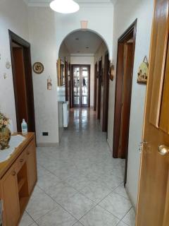 La casa della Vittoria - Agrigento - 1