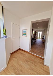 Appartement de charme proche de la mer - Palavas-les-Flots - 8