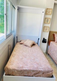 Bocagrande 3min to the beach - Cartagena das Índias - 9