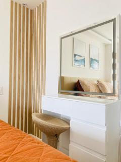 Bocagrande 3min to the beach - Cartagena das Índias - 6