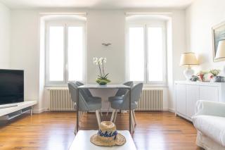 About Italy Holiday Rooms and Apartments - 3