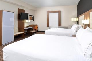 Holiday Inn Express Hotel & Suites Bonita Springs/Naples by IHG - 8