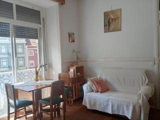 Charm Flat Lisbon - Lisbon - 0