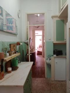 Charm Flat Lisbon - Lisbon - 6