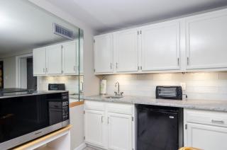 Hawes Place by Bryant Real Estate - Wrightsville Beach - 9
