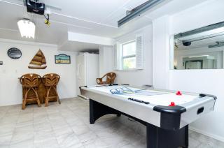 Hawes Place by Bryant Real Estate - Wrightsville Beach - 4