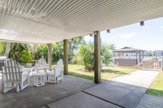 Hawes Place by Bryant Real Estate - Wrightsville Beach - 3