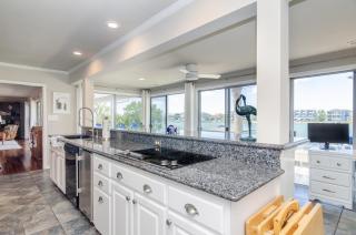 Hawes Place by Bryant Real Estate - Wrightsville Beach - 1