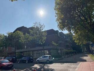 Studio 5 min zur Messe und Arena, 10 min zur Innenstadt - Düsseldorf - 2