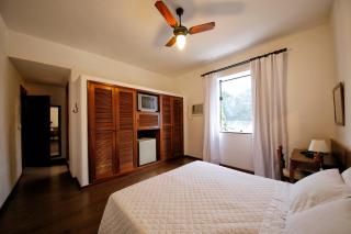 VOA Hotel União - 1