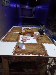 Capim Rosa Cha Hostel - Maceió - 5