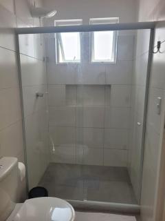 Apartamento Aluguel - 5