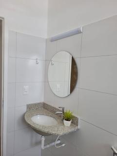 Apartamento Aluguel - Salvador - 4