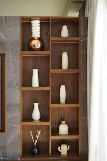 Luxury Beachfront Apartment with Ha Long Bay View - 4