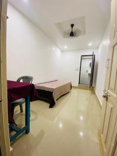 Nagaon Homestay - 8