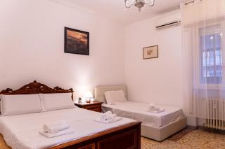 Home Stay Roma - Roma - 0