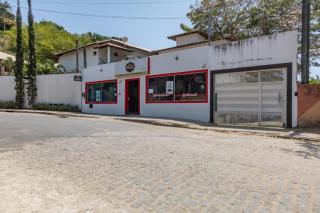 Casa Morena - Porto Seguro - 4