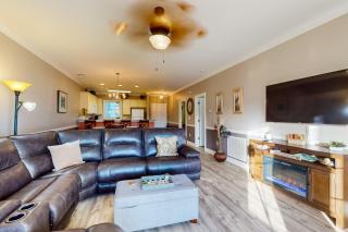Luster Leaf 304 - Myrtle Beach - 2