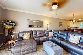 Luster Leaf 304 - Myrtle Beach - 1