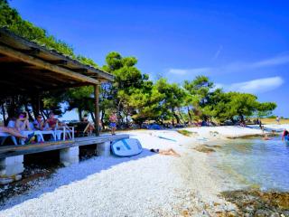 Villa Maya - Family - 2