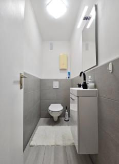 Top 3-Zi Wohnung, Kaarst-Düsseldorf - Kaarst - 8