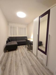 Top 3-Zi Wohnung, Kaarst-Düsseldorf - Kaarst - 5