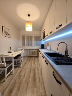 Top 3-Zi Wohnung, Kaarst-Düsseldorf - Kaarst - 4