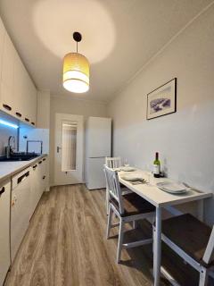 Top 3-Zi Wohnung, Kaarst-Düsseldorf - Kaarst - 2