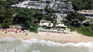 Casa Morena - Porto Seguro - 9