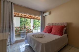 Casa Morena - Porto Seguro - 7