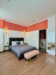 RL Boutique Dalat - Da Lat - 6