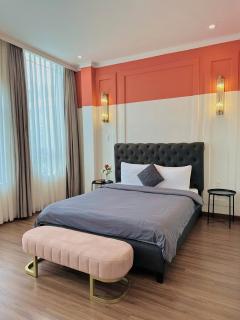 RL Boutique Dalat - Da Lat - 0