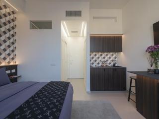 Modern & Cozy Suite in Garibaldi - Brera area by Rentopolis - Milan - 6