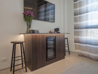 Modern & Cozy Suite in Garibaldi - Brera area by Rentopolis - Milan - 4