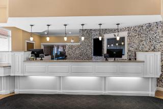 Best Western of Harbor Springs - Harbor Springs - 9