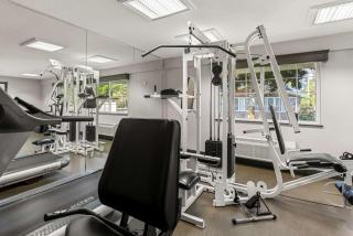 Best Western of Harbor Springs - Harbor Springs - 5