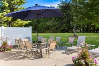 Best Western of Harbor Springs - Harbor Springs - 6