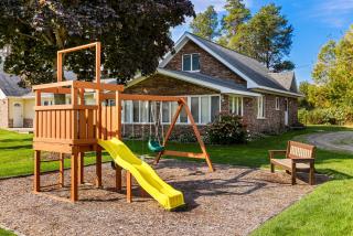 Best Western of Harbor Springs - Harbor Springs - 3