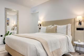 BSE15 Apartments 2D, a Home in Madeira - 0