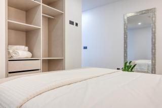 BSE15 Apartments 2D, a Home in Madeira - Funchal - 3