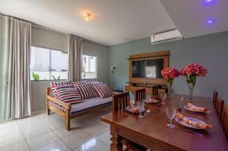 Casa Morena - Porto Seguro - 8