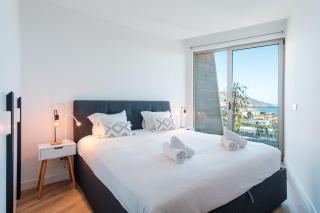 GuestReady - Elegant Madeira Retreat - Funchal - 7